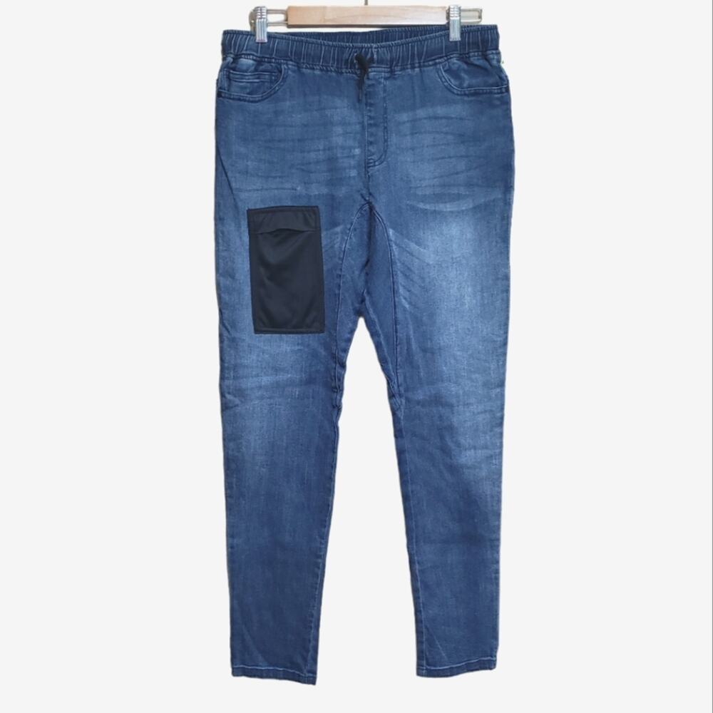Art Class Jeans Size XL / 16 Kids